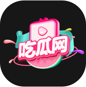 何彩龙雁